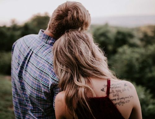 Főzzünk együtt a párunkkal