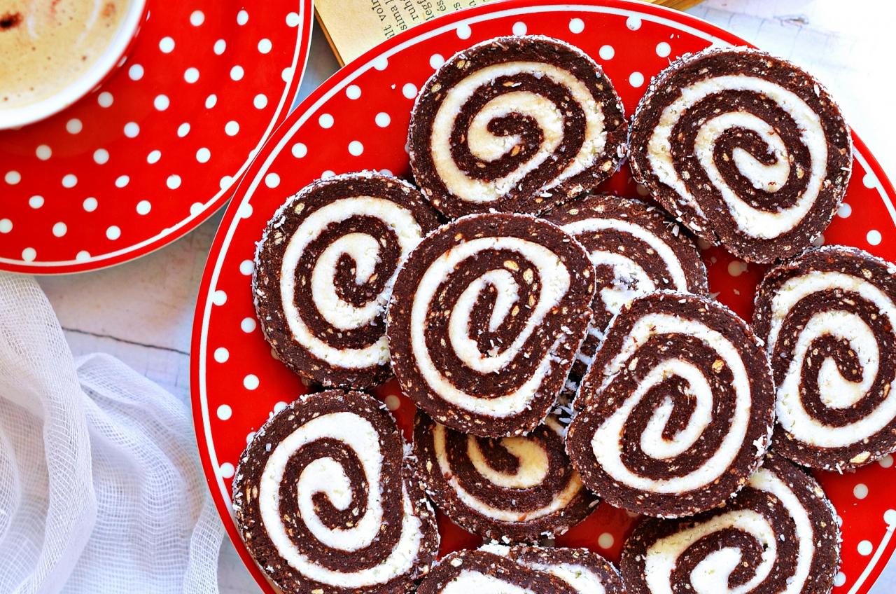 Bögrés kókuszos rúd